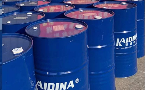 反應(yīng)釜油焦清洗劑