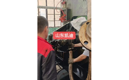 2023年10月30日山東濰坊網(wǎng)毯公司導(dǎo)熱油鍋爐及管道系統(tǒng)整體清洗結(jié)束